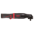 NE499