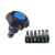 P2746