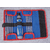 32526MRN_2