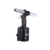 PA201