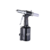 PA203N_1