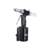 PA301