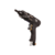 PB13