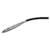 QA511