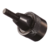PB1308T01