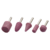 QB9213