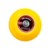 QB9303