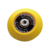 QB9323F