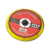 QB9327