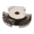 QB9401