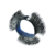 QB9411