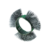 QB9412