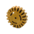 QB9414