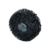 QB9415