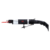 QD221