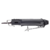 QD321