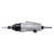 RA105