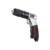 QE331