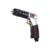 QE332