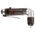 QE633