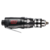 QE924