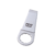 QK1008