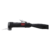 QK111