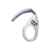 QP2036P