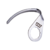 QK2063P