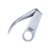 QK2090P