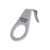 QK3018