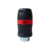 SY271F