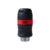 SY271M