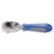 276A04G