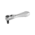 276B0225