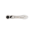 276B35