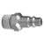 SY371M