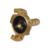 SYRP4T