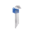 20208MR