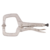 6625
