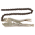 605509