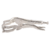 666509