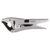 604209