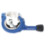 791223