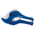 791342