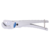 7913B35