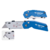 794507