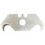 794507P02