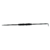 7951212