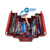 902089MR03